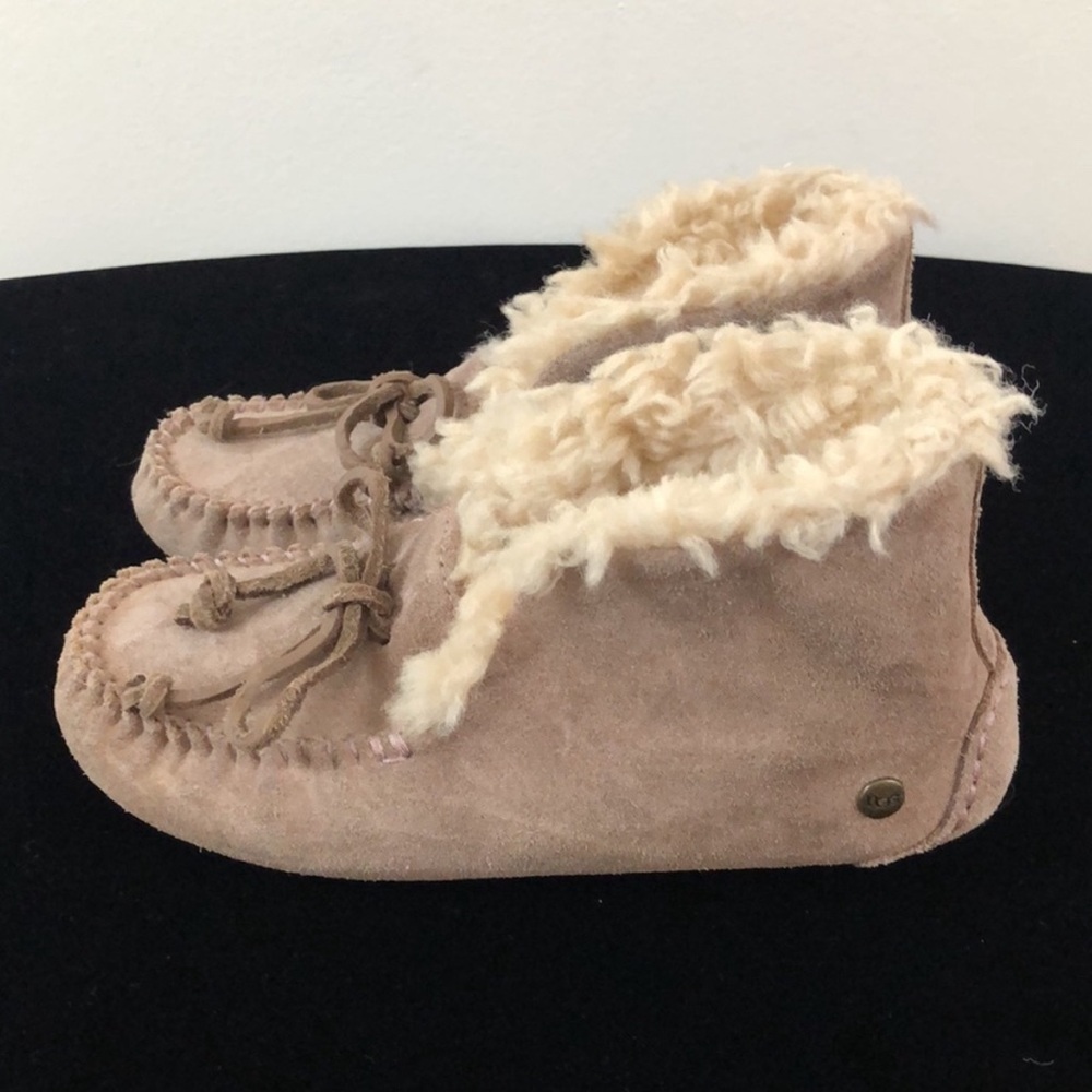 Kids Ugg Alena